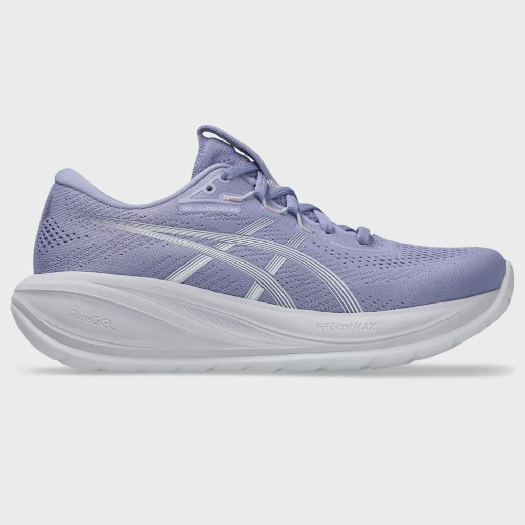 Tênis Asics Gel Cumulus 28 Feminino