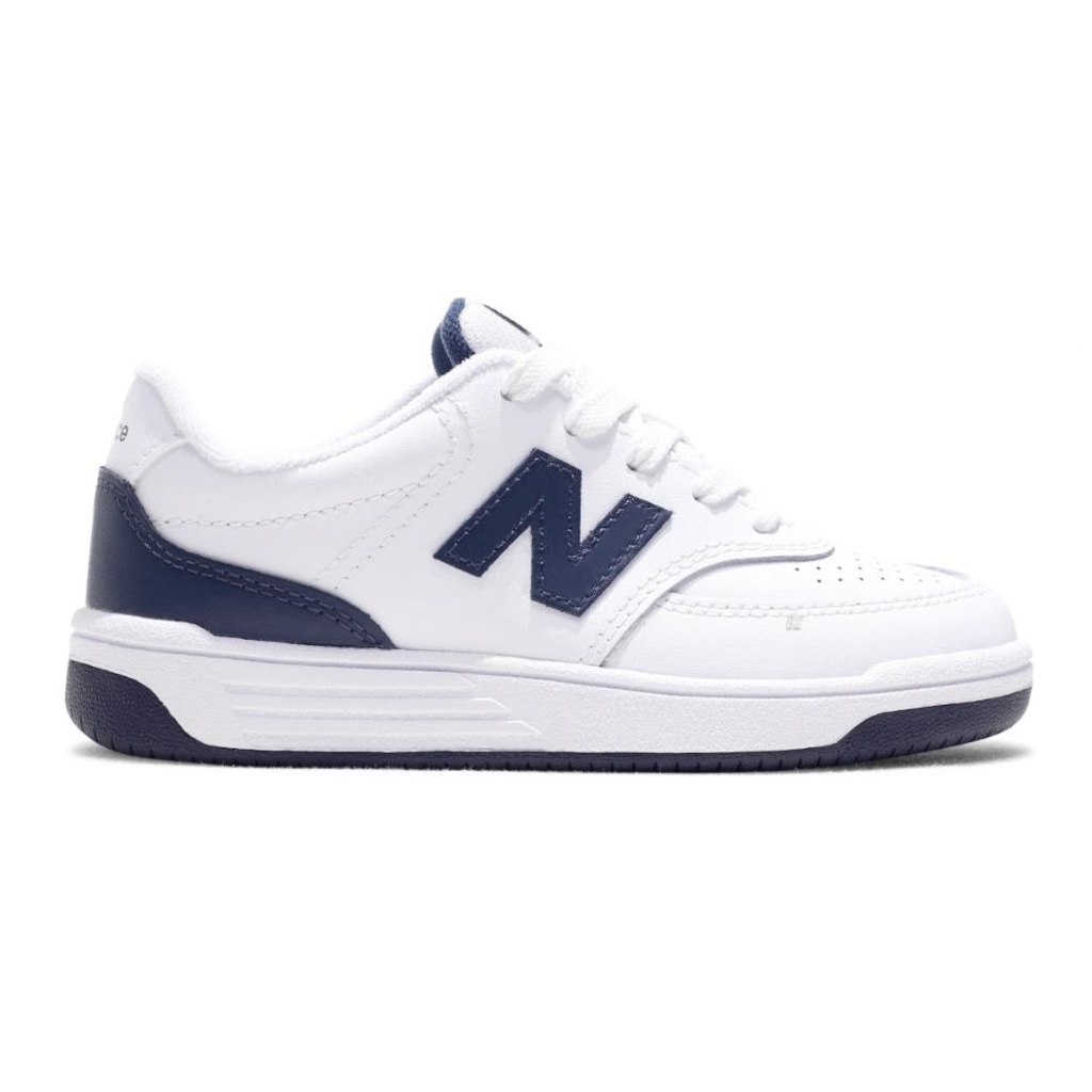 Tênis New Balance 80 V2 Infantil
