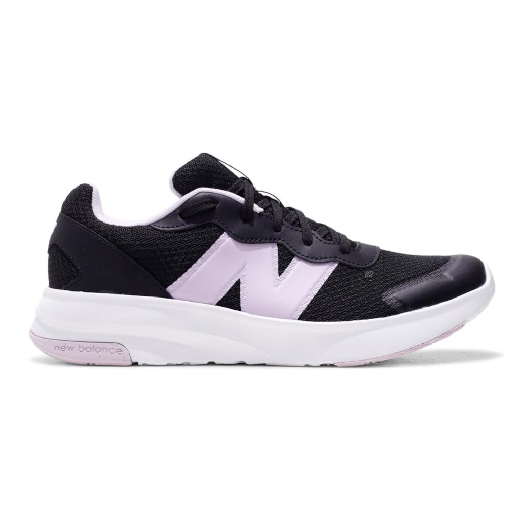 Tênis New Balance 578 Infantil
