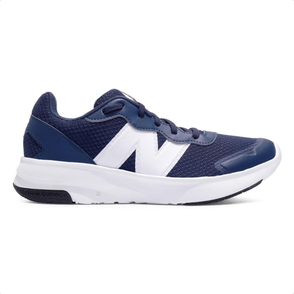 Tênis New Balance 578 Infantil