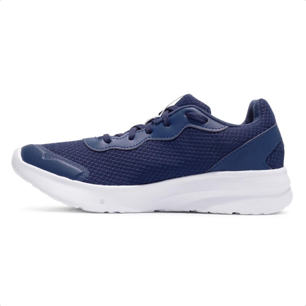 Imagem 2 do produto Tênis New Balance 578 Infantil