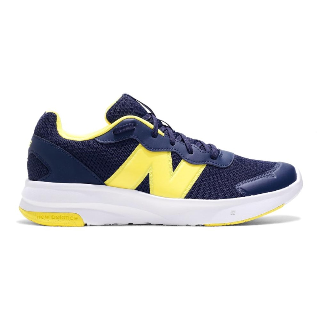 Tênis New Balance 578 Infantil