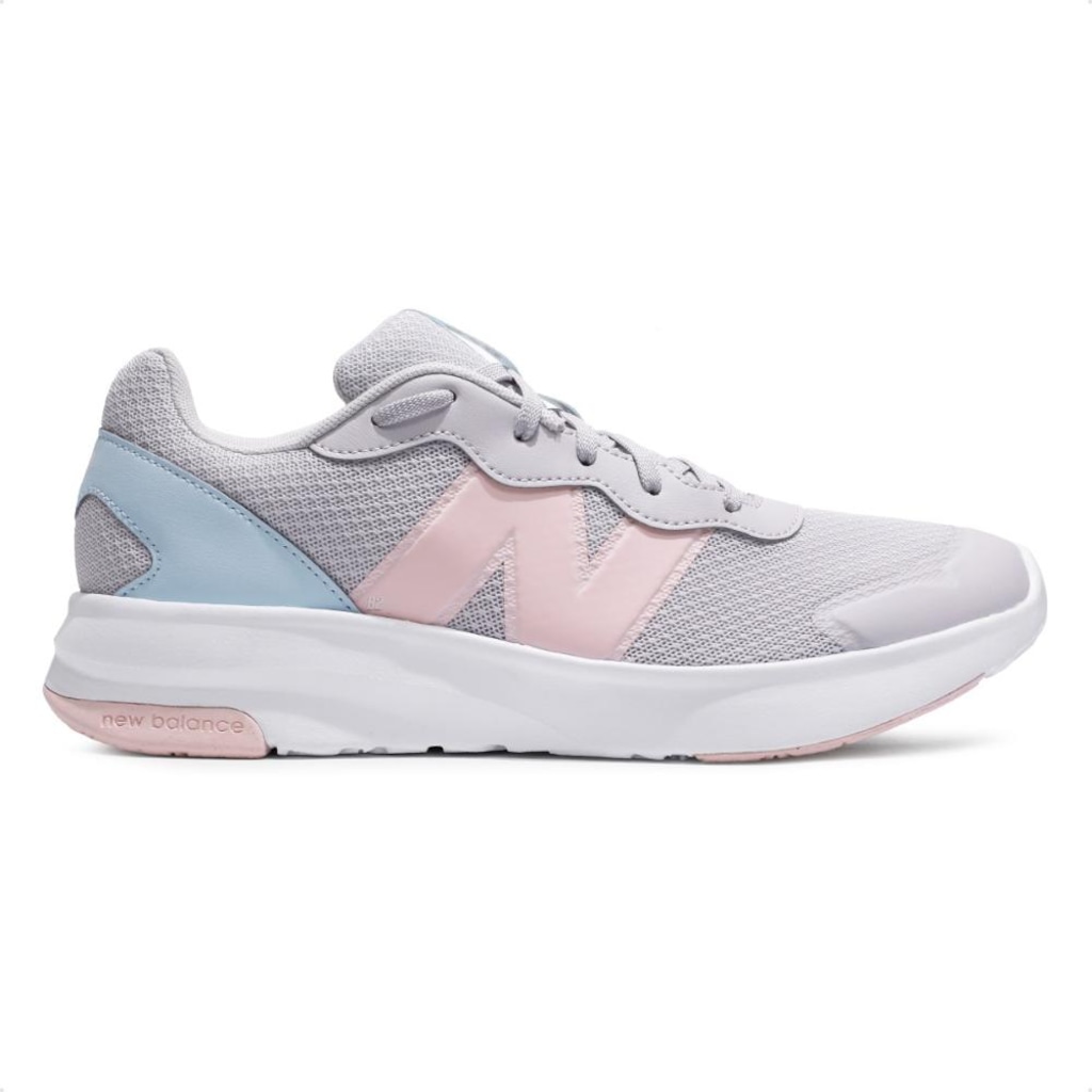 Tênis New Balance 578 Infantil
