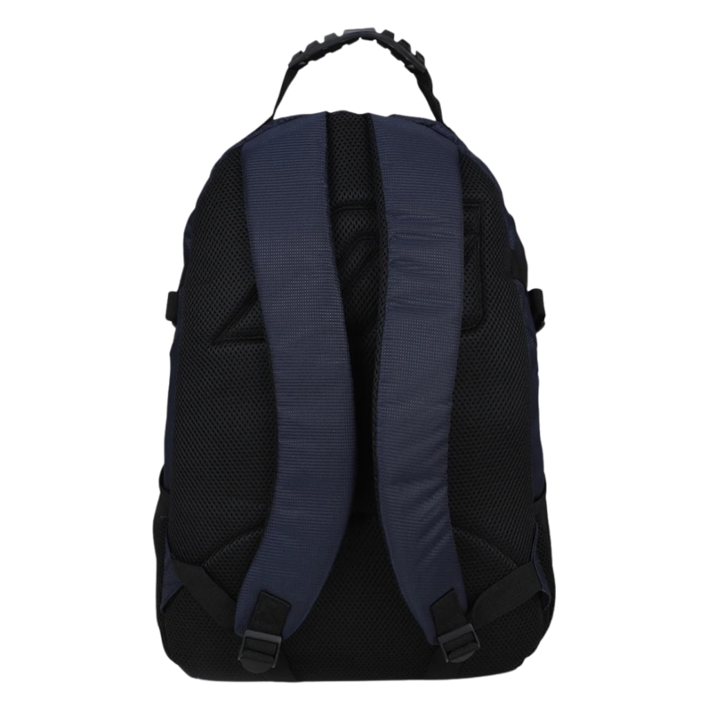 Imagem 2 do produto Mochila Mizuno Nirvana - Unissex