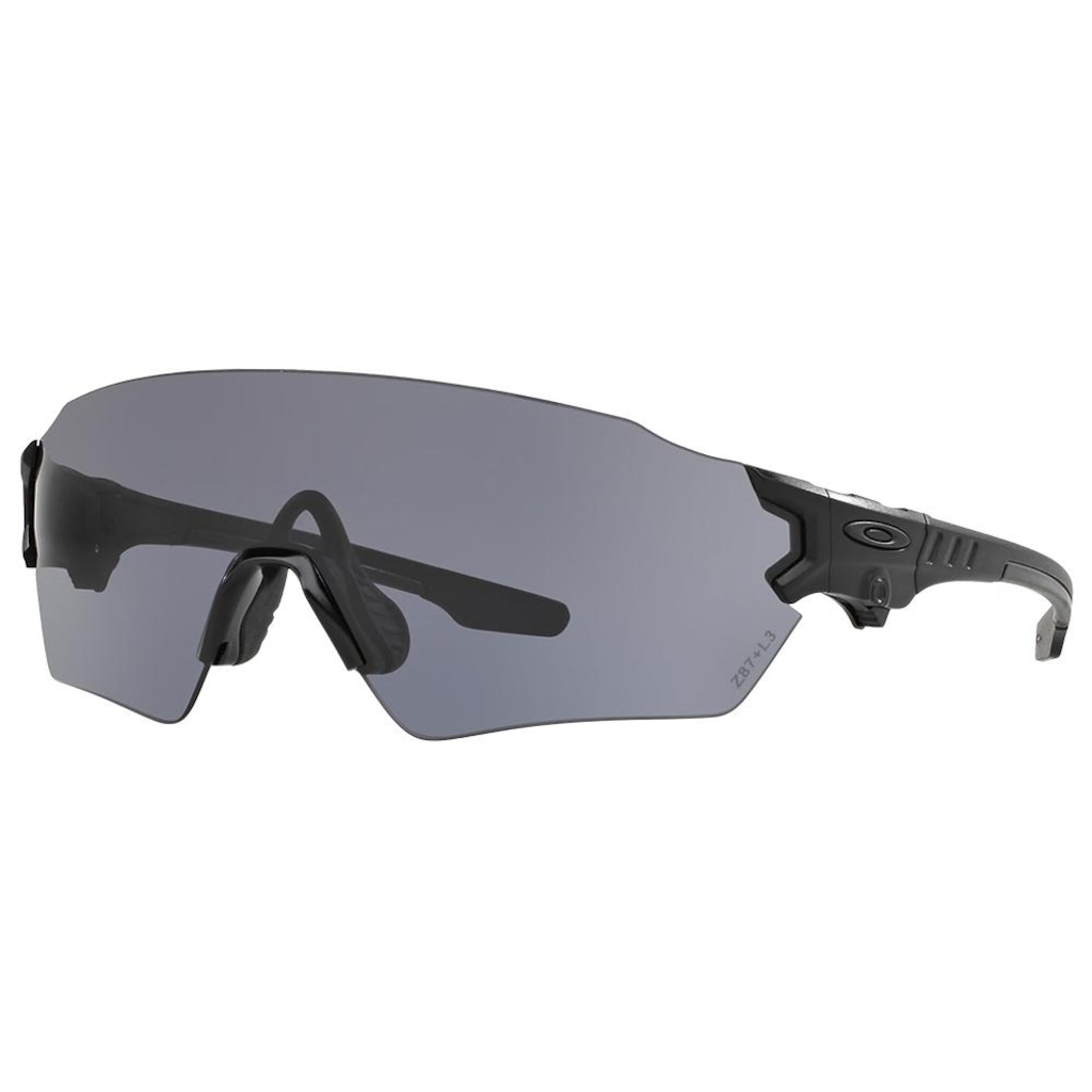Óculos de Sol Oakley SI Tombstone Matte
