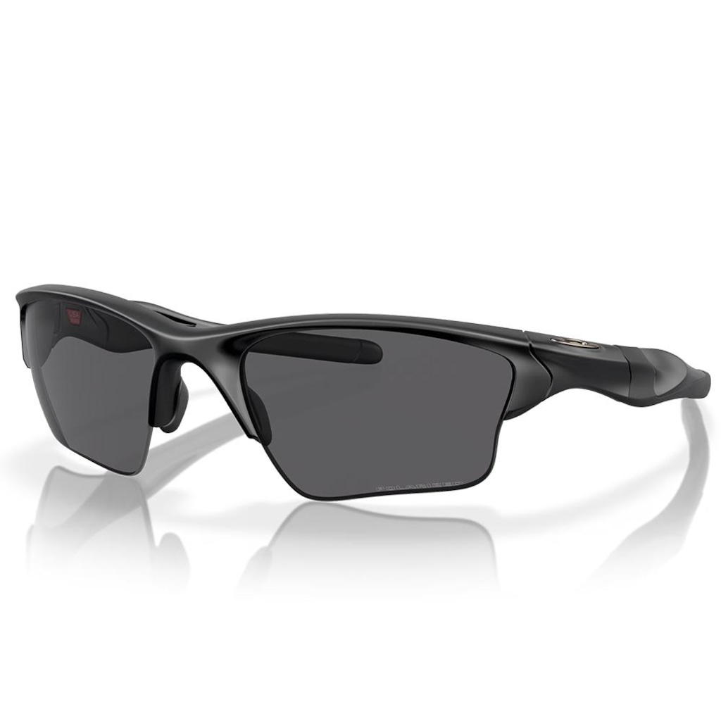 Óculos de Sol Oakley Half Jacket 2.0 XL Matte