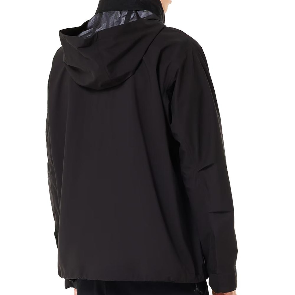 Imagem 2 do produto Jaqueta Wired Mtn Utility Jacket Oakley Masculina