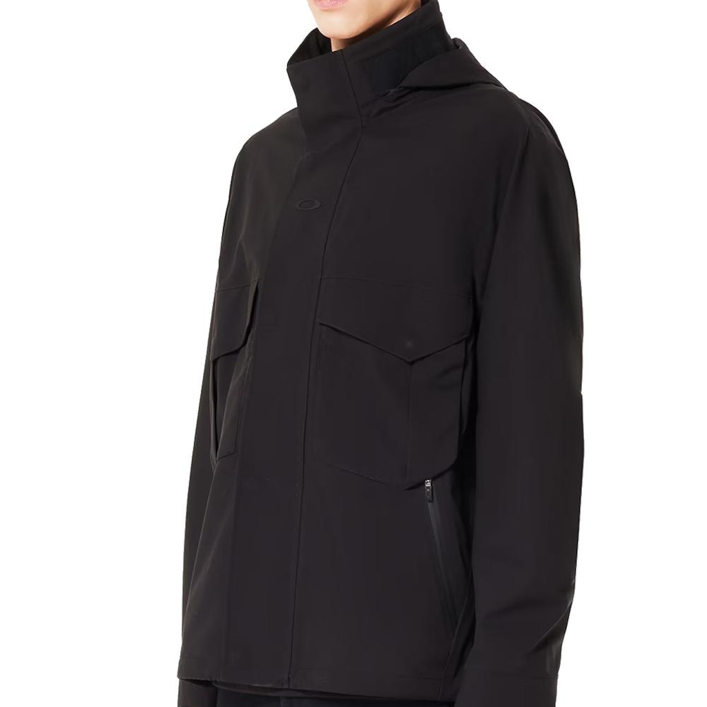 Imagem 3 do produto Jaqueta Wired Mtn Utility Jacket Oakley Masculina