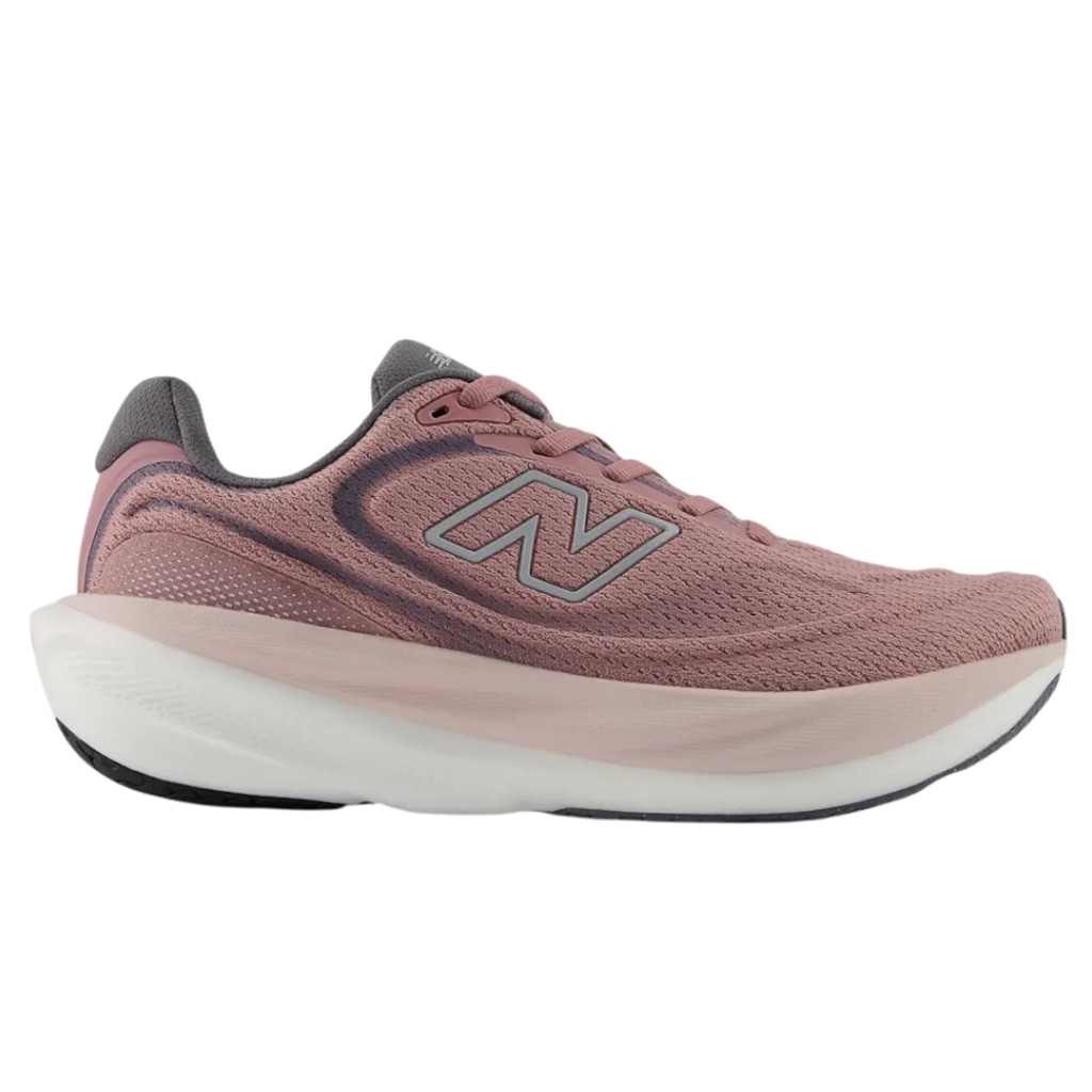 Tênis New Balance 1080l V15 Feminino