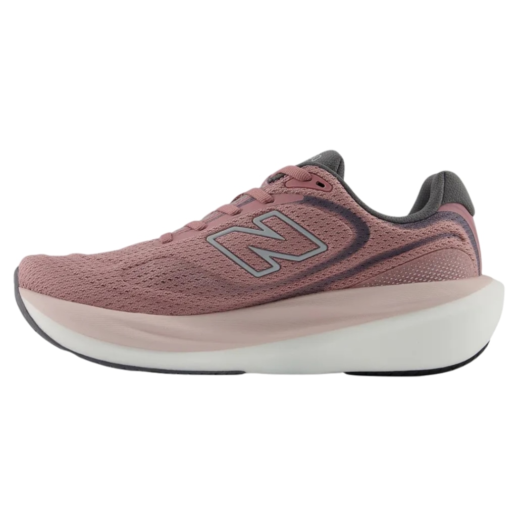Imagem 2 do produto Tênis New Balance 1080l V15 Feminino