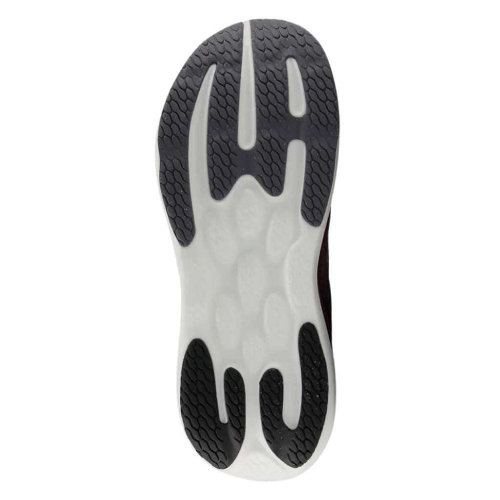 Imagem 5 do produto Tênis New Balance 1080l V15 Feminino