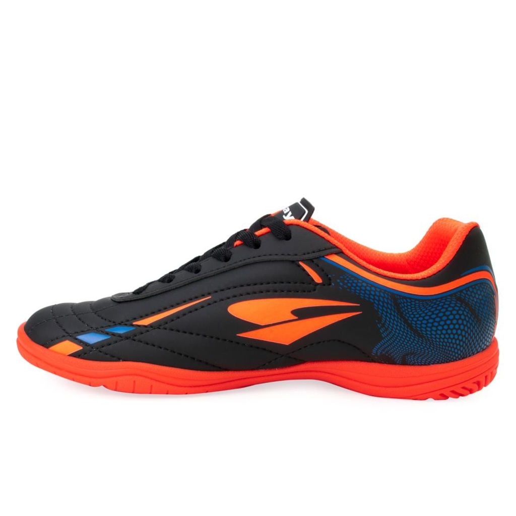Imagem 4 do produto Chuteira De Futsal Dray Foorcy Masculino