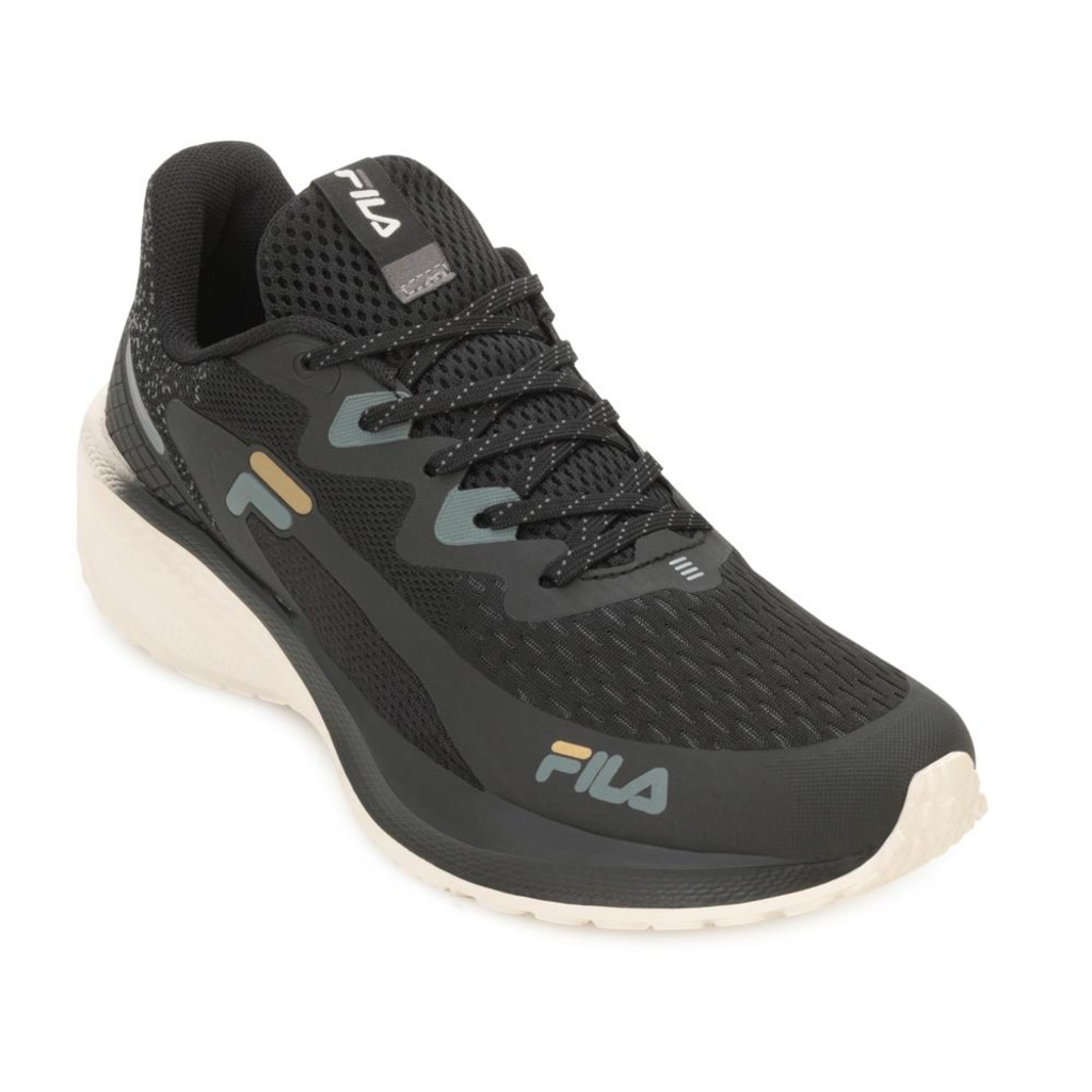 Imagem 3 do produto Tênis Fila Spritz PG FL25 Masculino