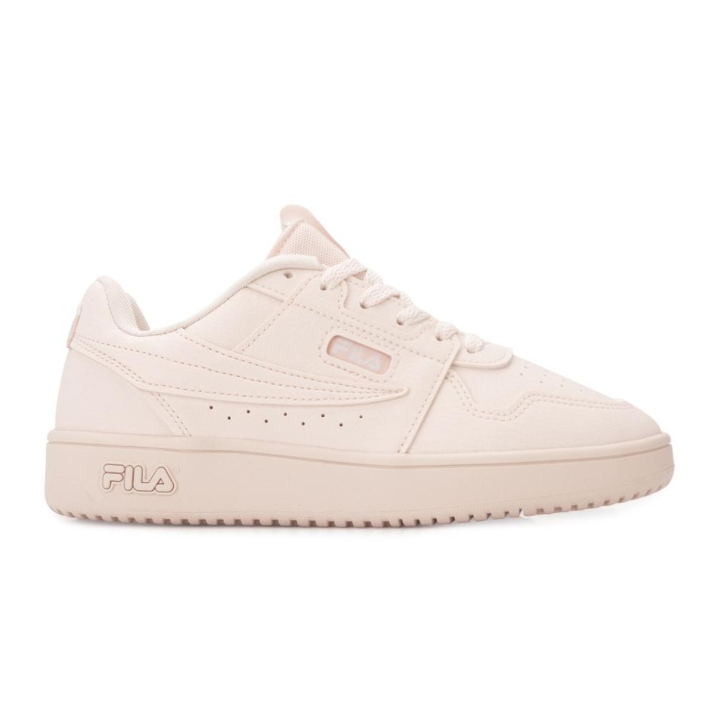 Tênis Fila ACD RB Classic FL25 Feminino
