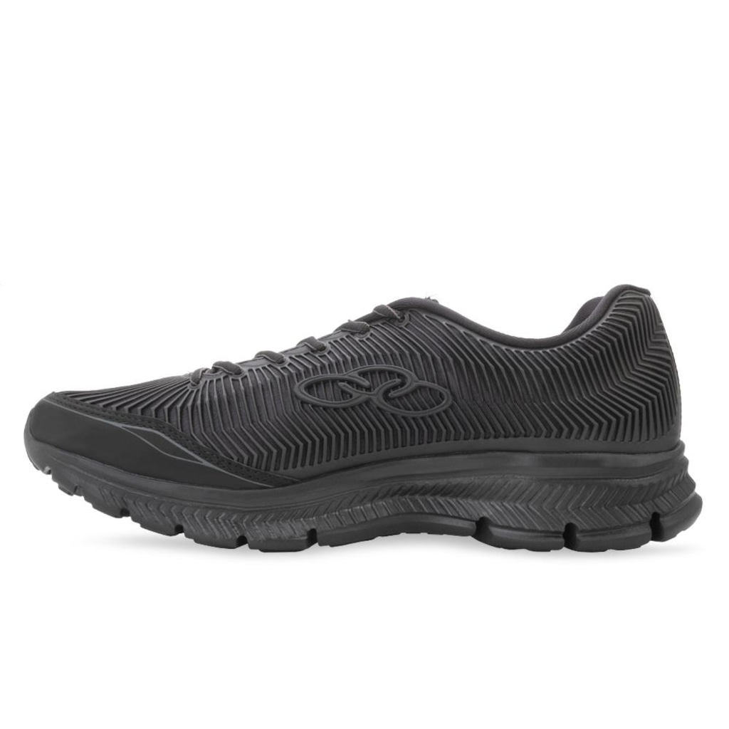 Imagem 2 do produto Tênis Olympikus Proof 3 Masculino