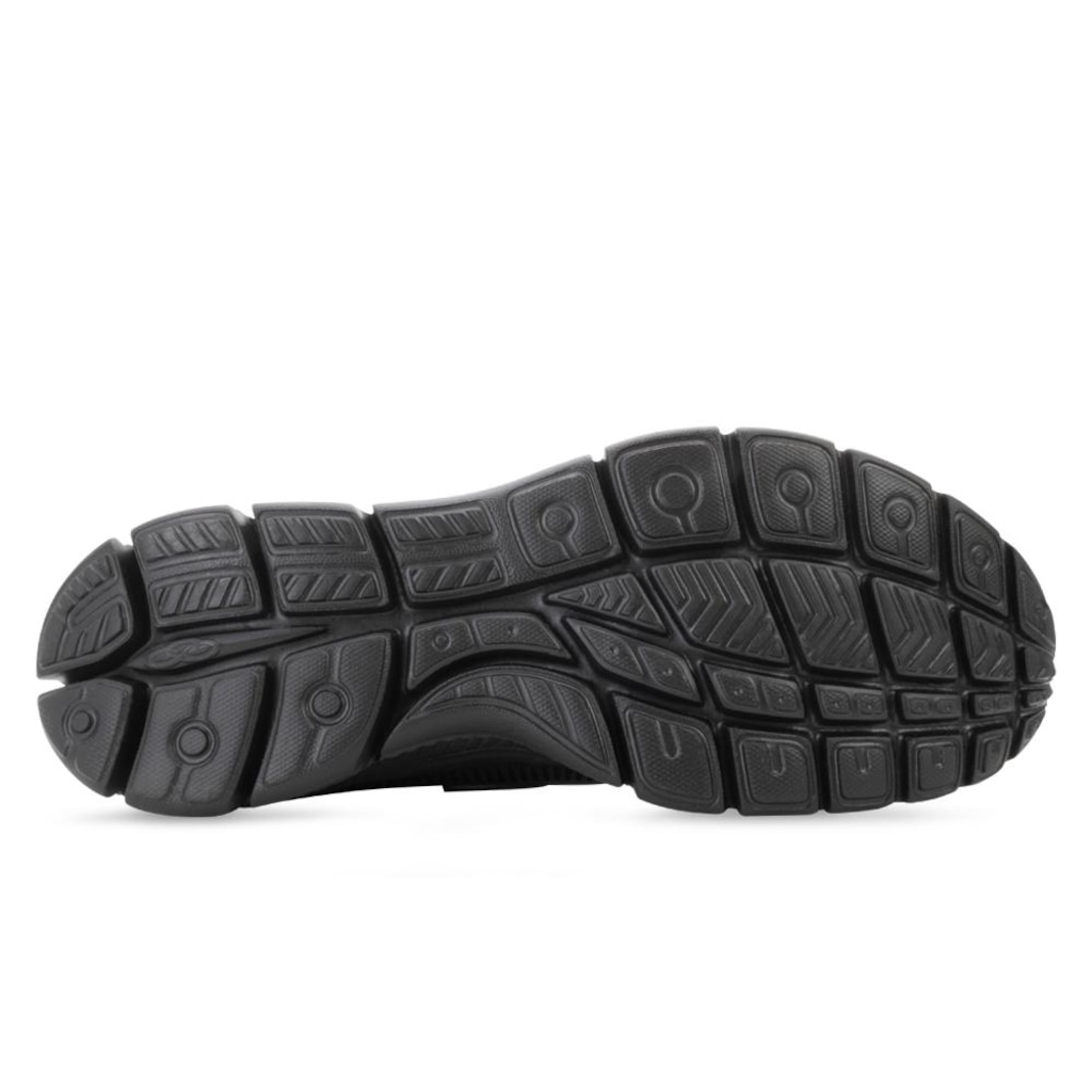 Imagem 4 do produto Tênis Olympikus Proof 3 Masculino