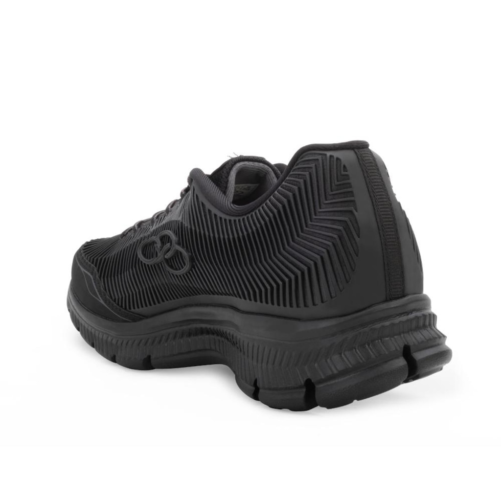 Imagem 5 do produto Tênis Olympikus Proof 3 Masculino