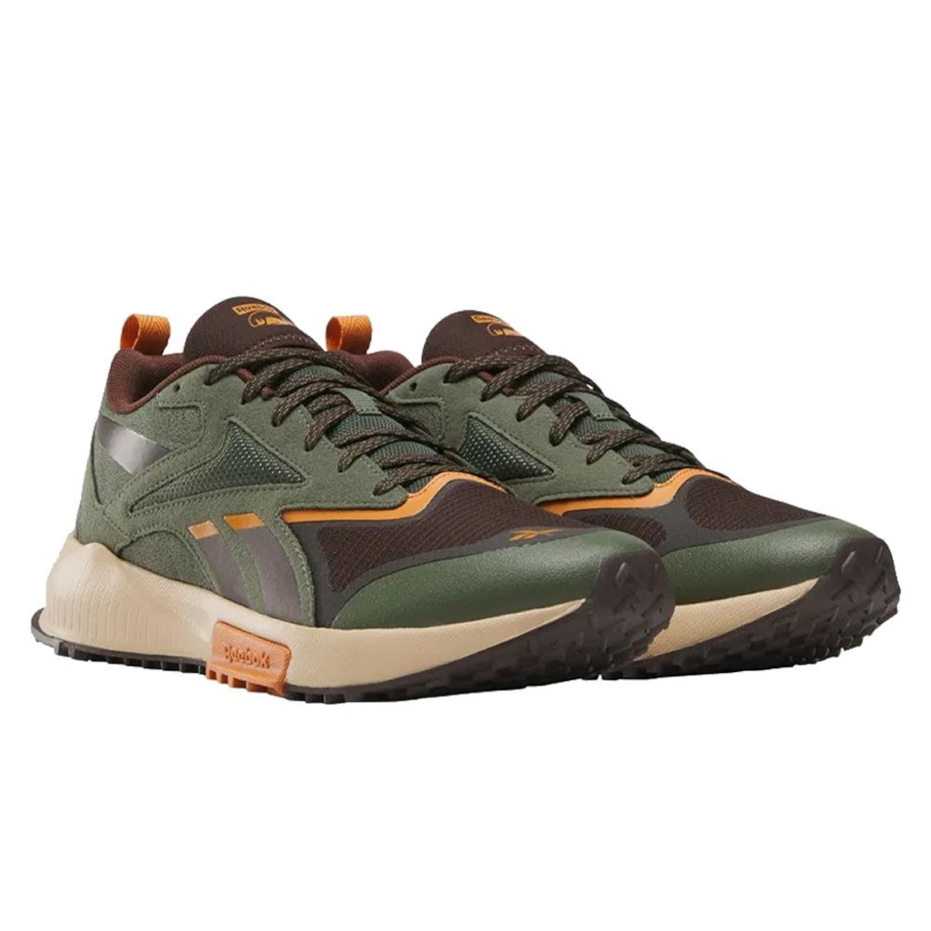 Imagem 2 do produto Tênis Reebok Lavante Trail 2 Masculino