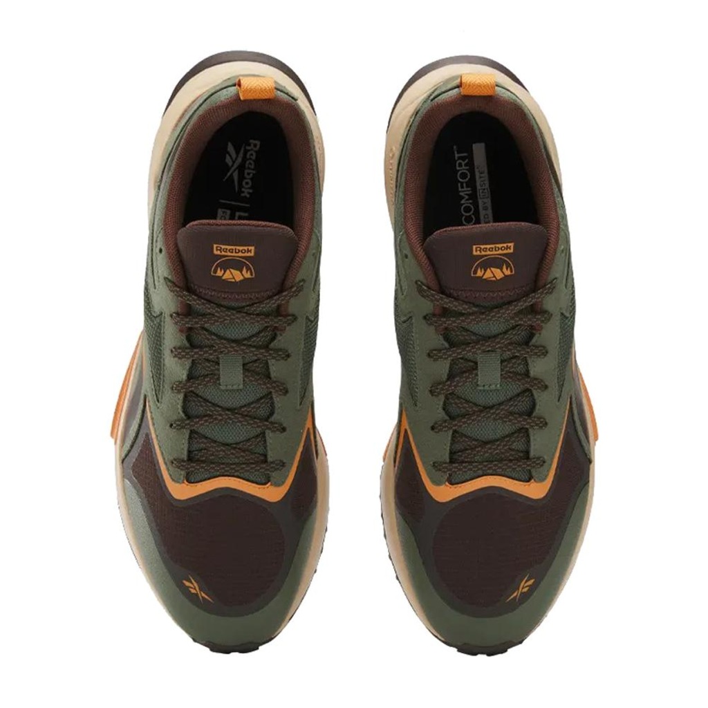 Imagem 4 do produto Tênis Reebok Lavante Trail 2 Masculino