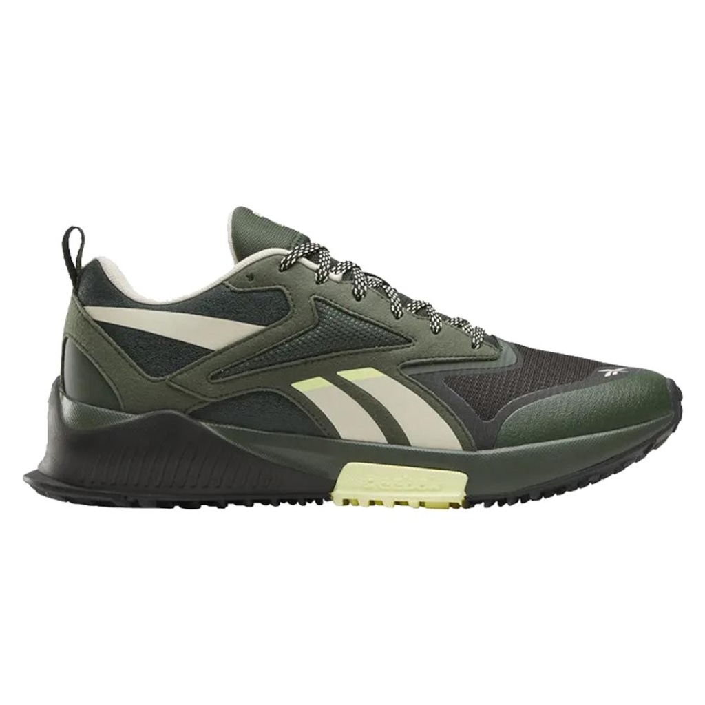 Tênis Reebok Lavante Trail 2 Masculino