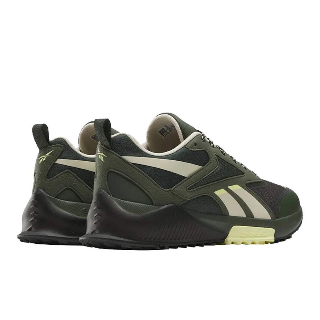 Imagem 3 do produto Tênis Reebok Lavante Trail 2 Masculino