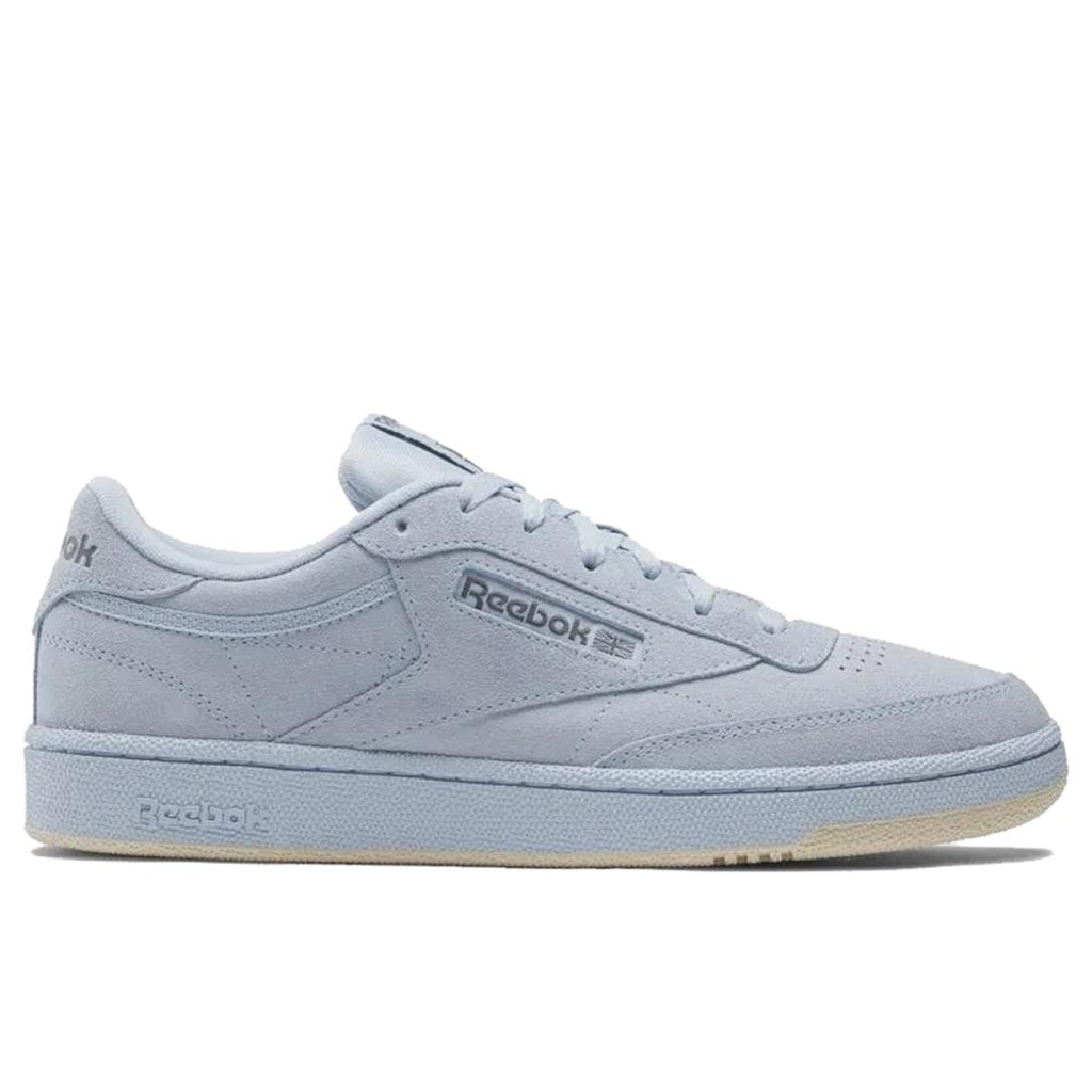 Tênis Reebok Club C 85 Masculino