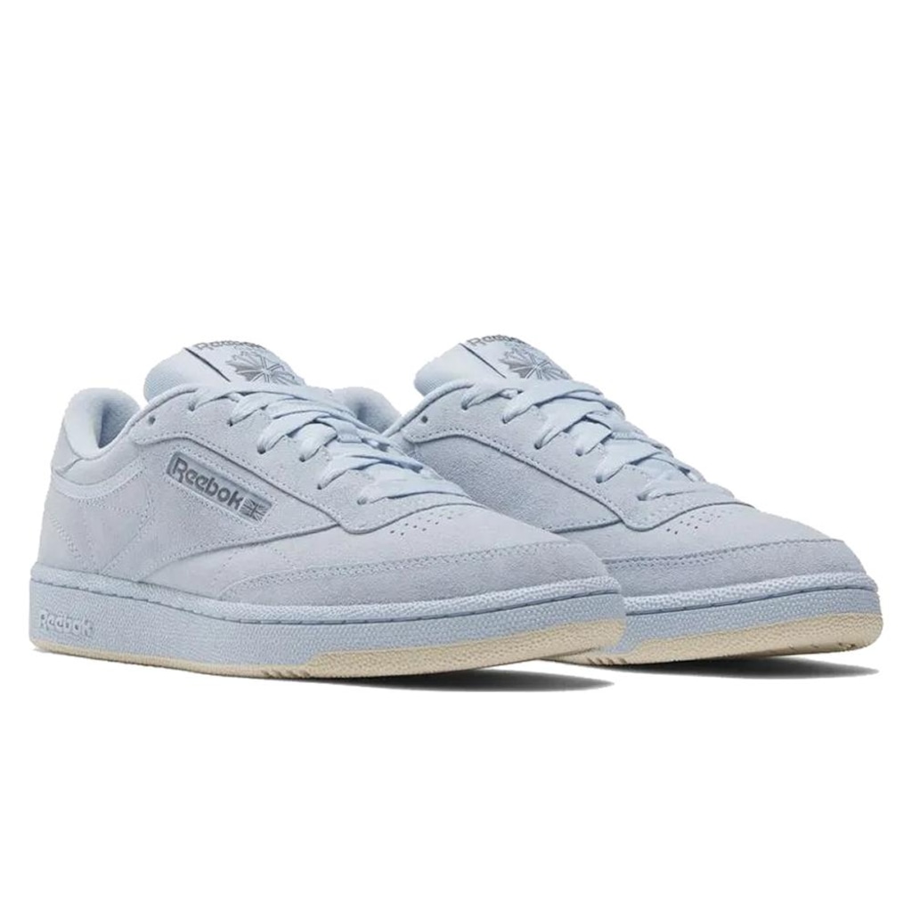 Imagem 3 do produto Tênis Reebok Club C 85 Masculino