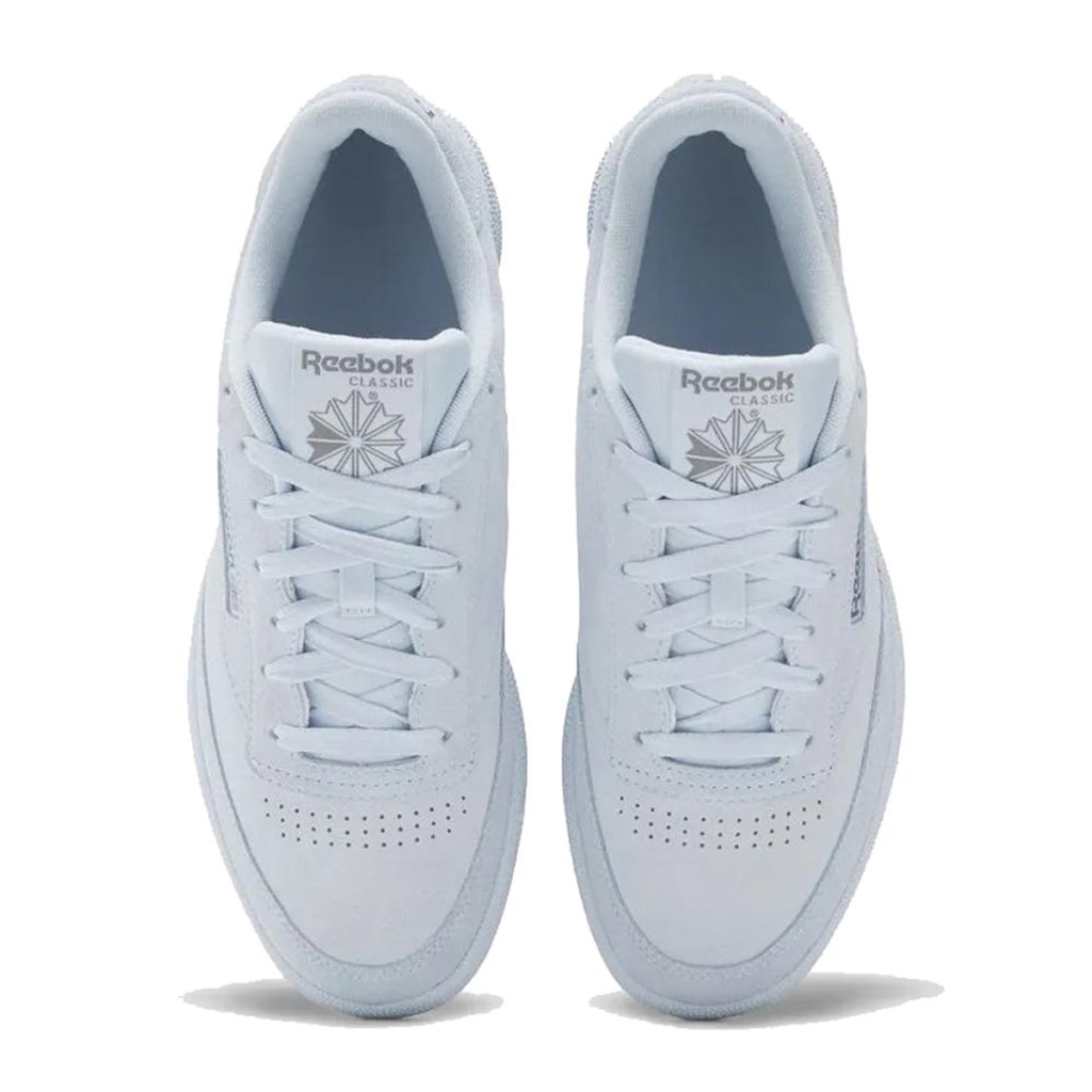 Imagem 4 do produto Tênis Reebok Club C 85 Masculino