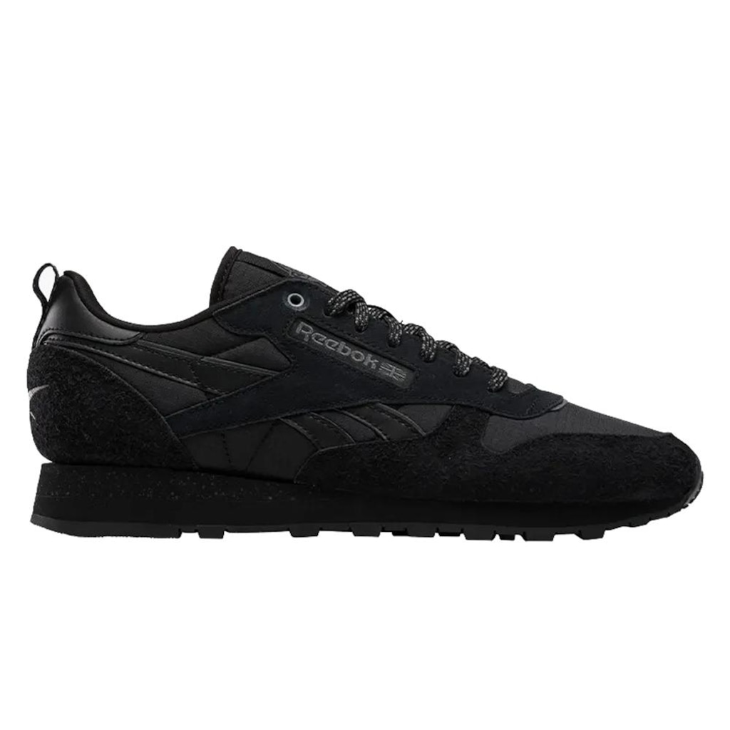 Tênis Reebok Classic Leather Masculino