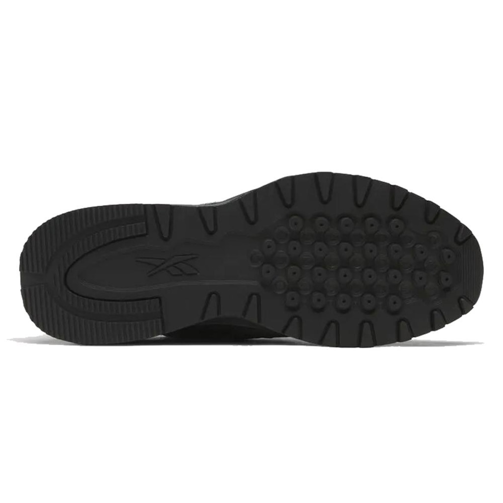 Imagem 5 do produto Tênis Reebok Classic Leather 2400