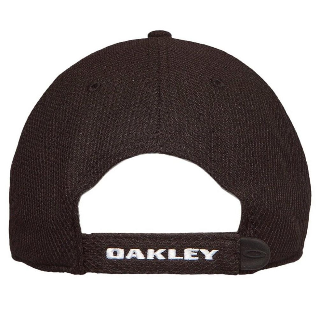 Boné Oakley Golf Ellipse Hat Unissex