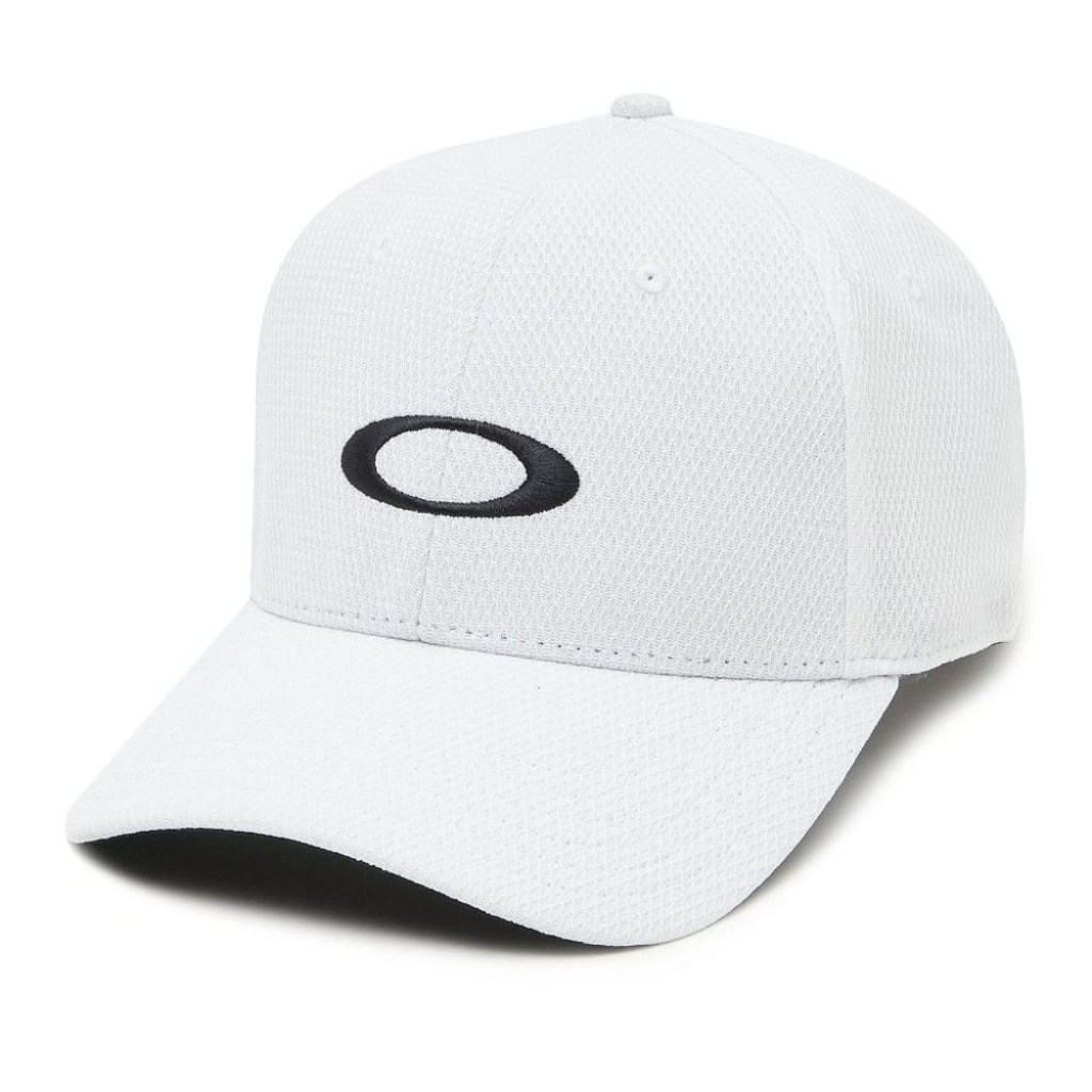 Boné Oakley Golf Ellipse Hat Unissex