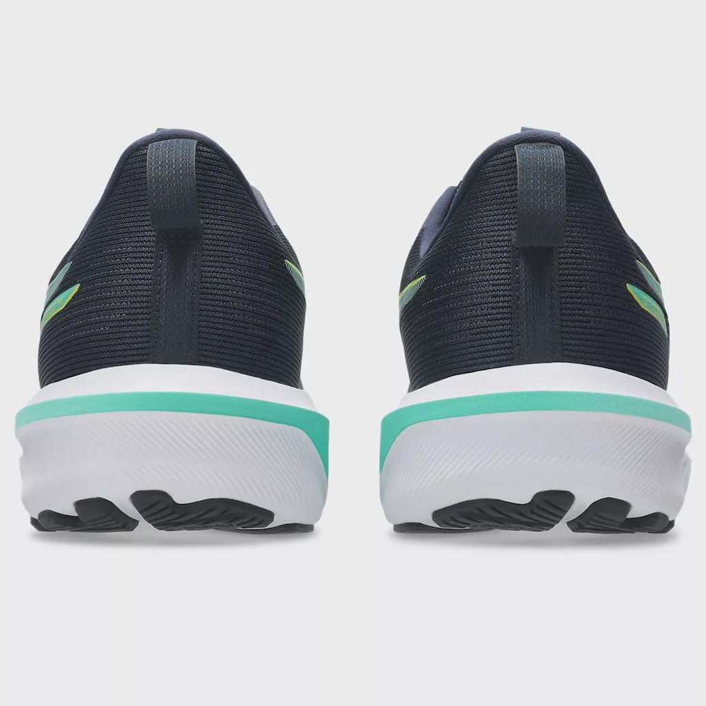 Imagem 4 do produto Tênis Masculino ASICS GT-1000 14
