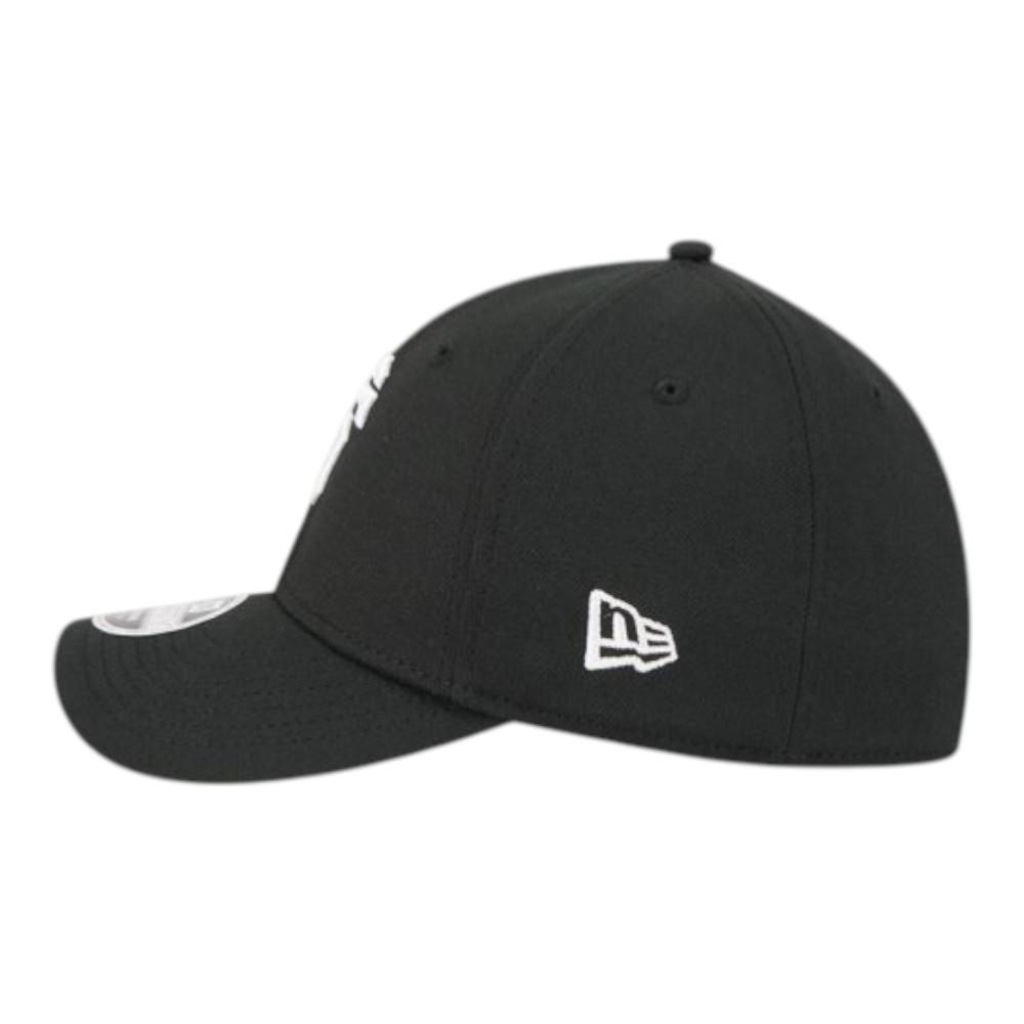 Imagem 5 do produto Boné New Era 3930mc San Francisco Giants Poly Masculino
