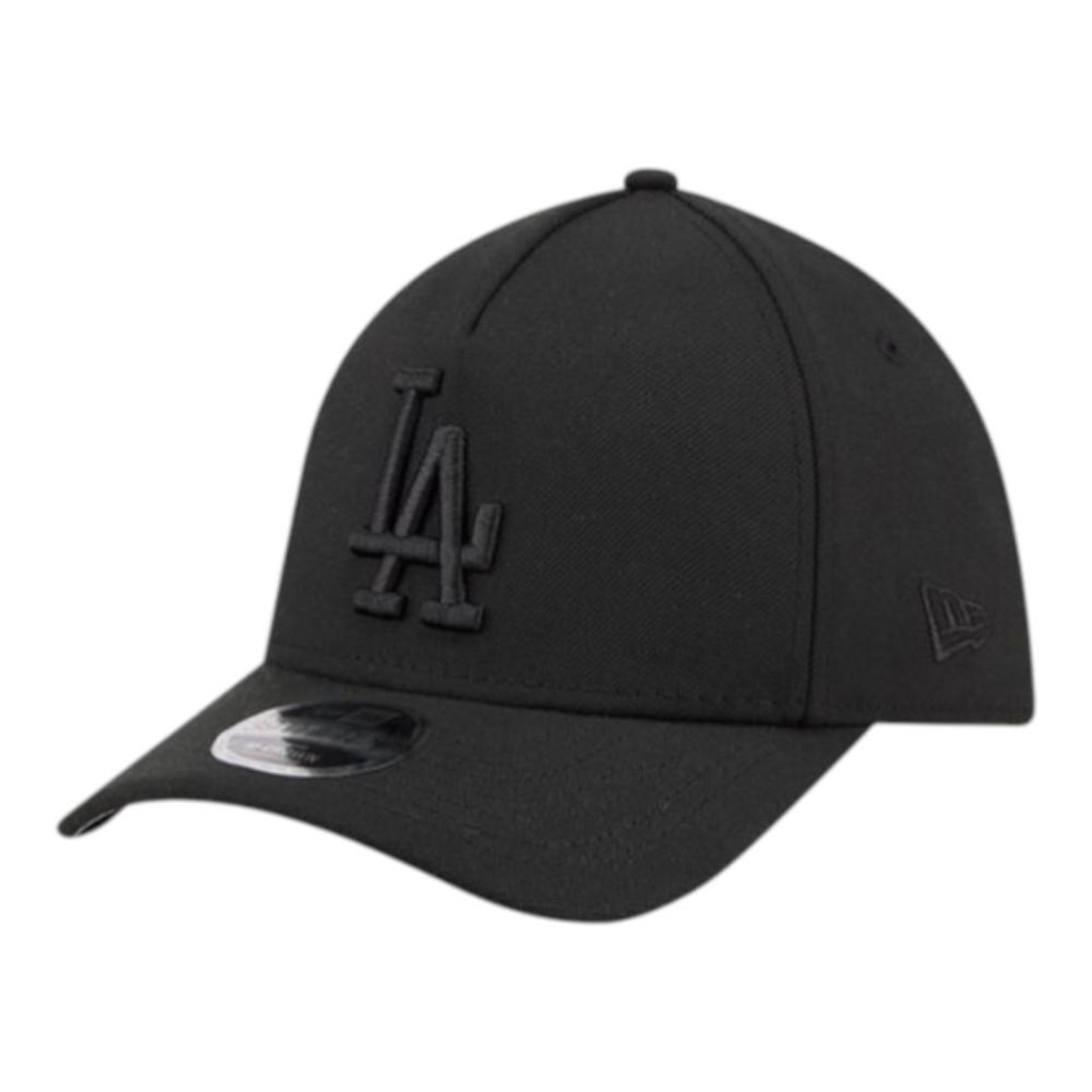 Boné New Era 3930mc A-Frame Los Angeles Dodgers Masculino