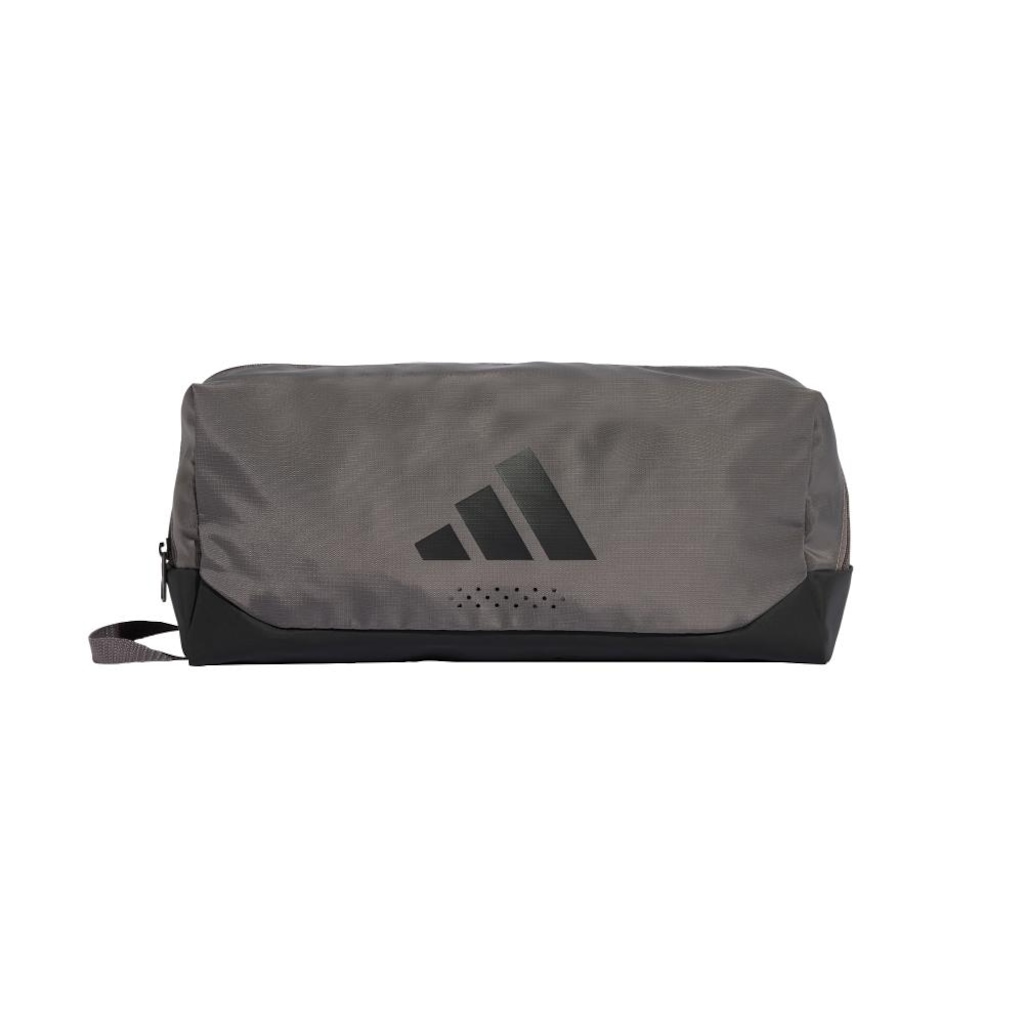 Bolsa adidas Tênis Training Defender Unissex