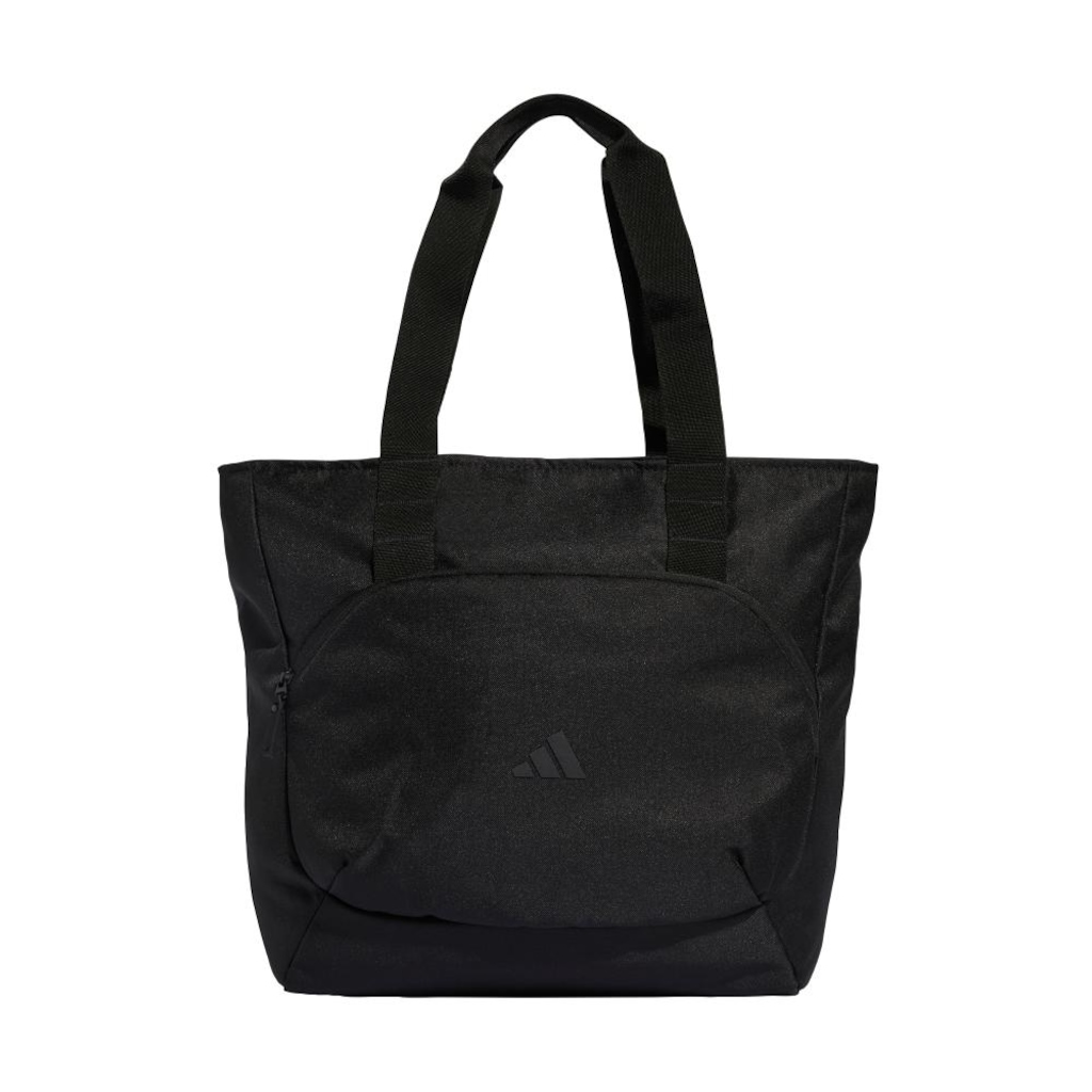 Bolsa adidas Prime Tote Unissex