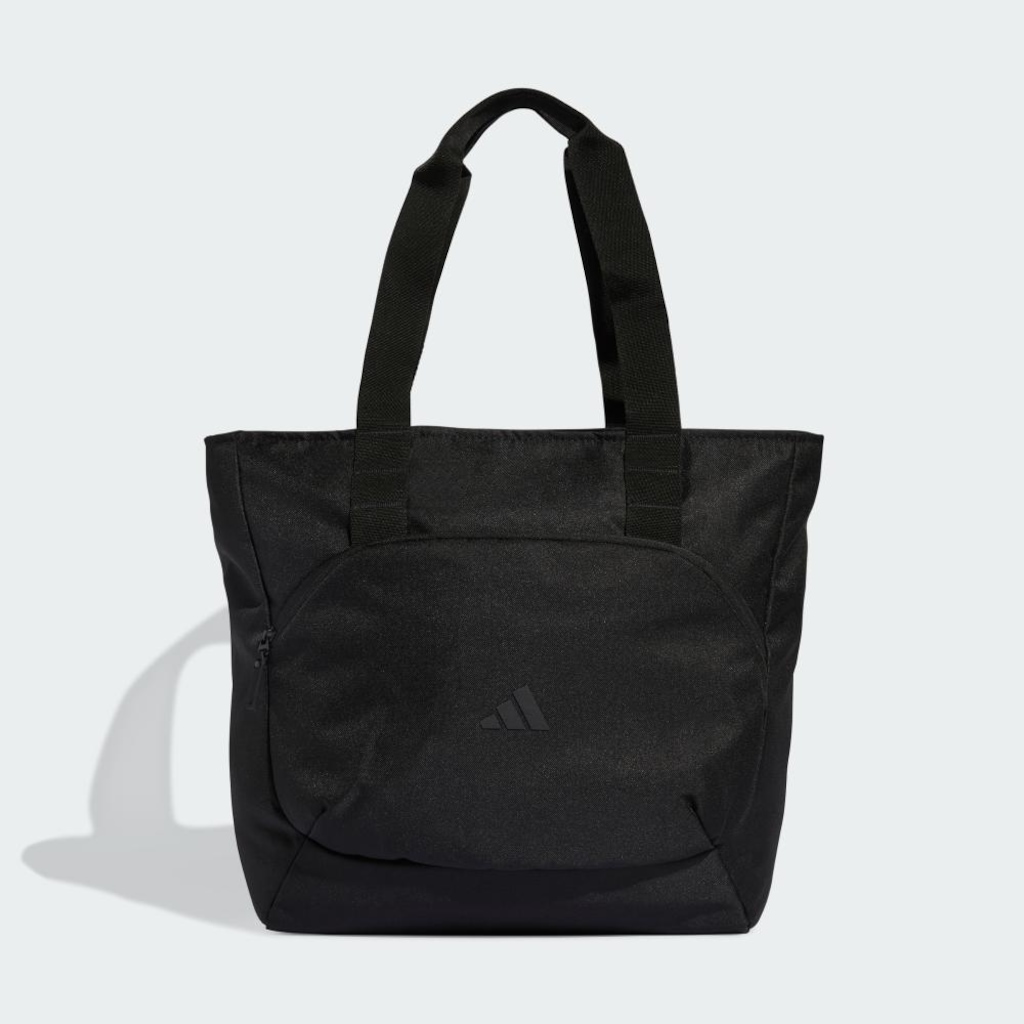 Imagem 2 do produto Bolsa adidas Prime Tote Unissex