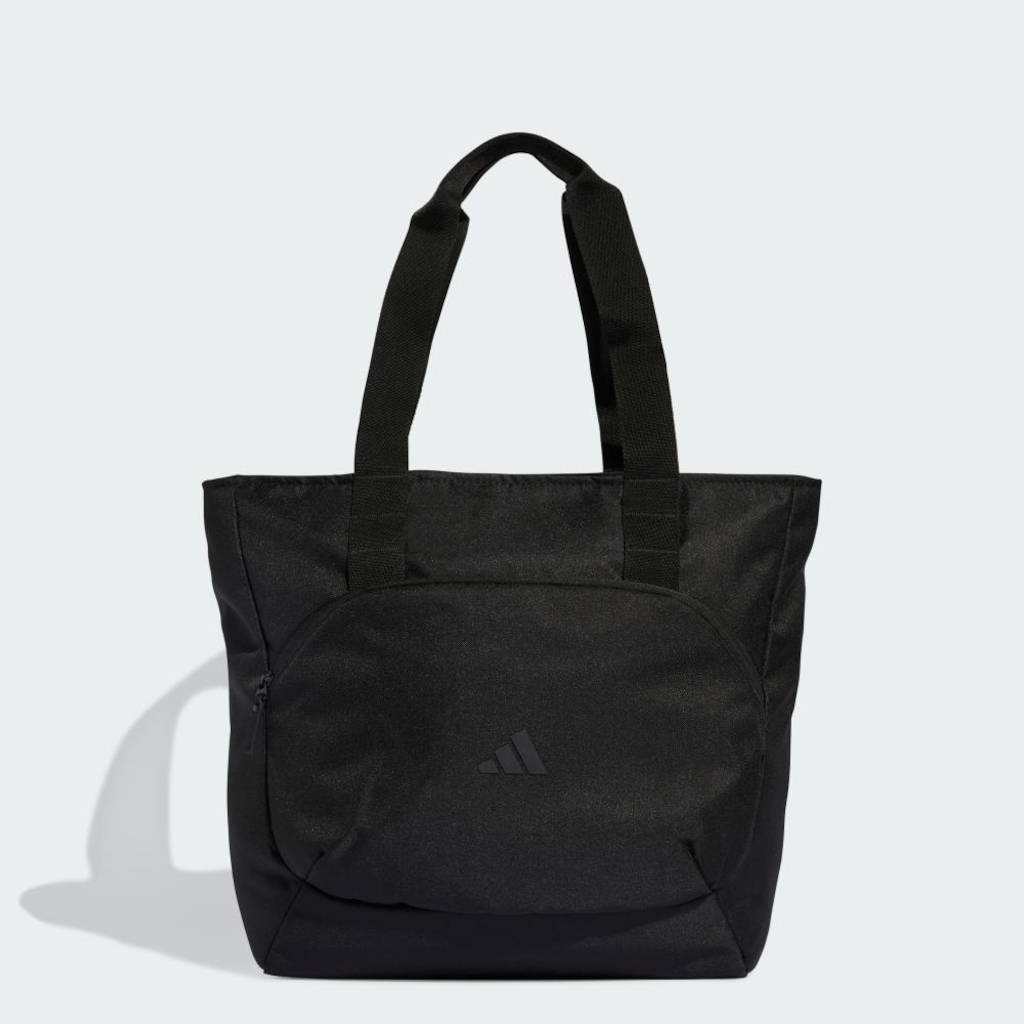 Imagem 3 do produto Bolsa adidas Prime Tote Unissex