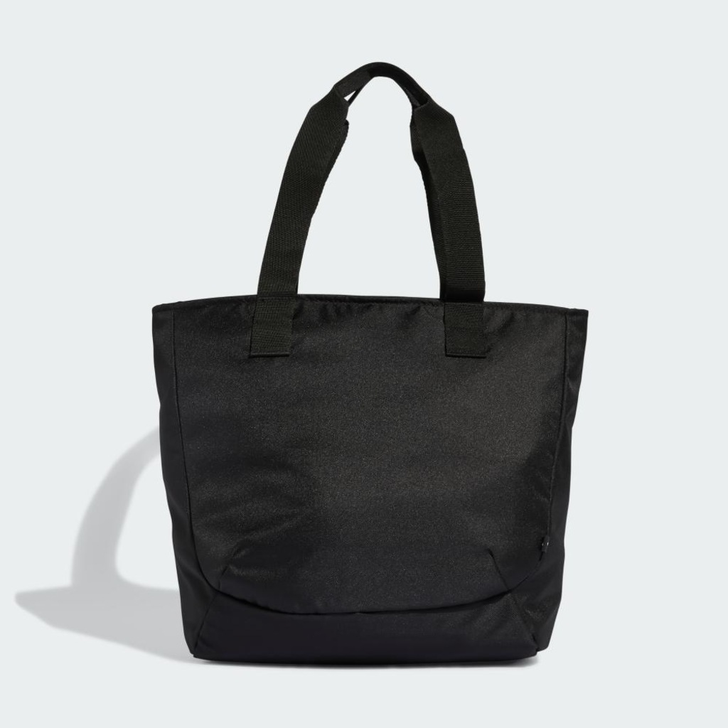 Imagem 4 do produto Bolsa adidas Prime Tote Unissex