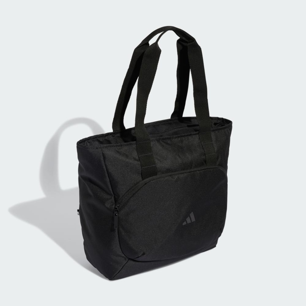 Imagem 5 do produto Bolsa adidas Prime Tote Unissex