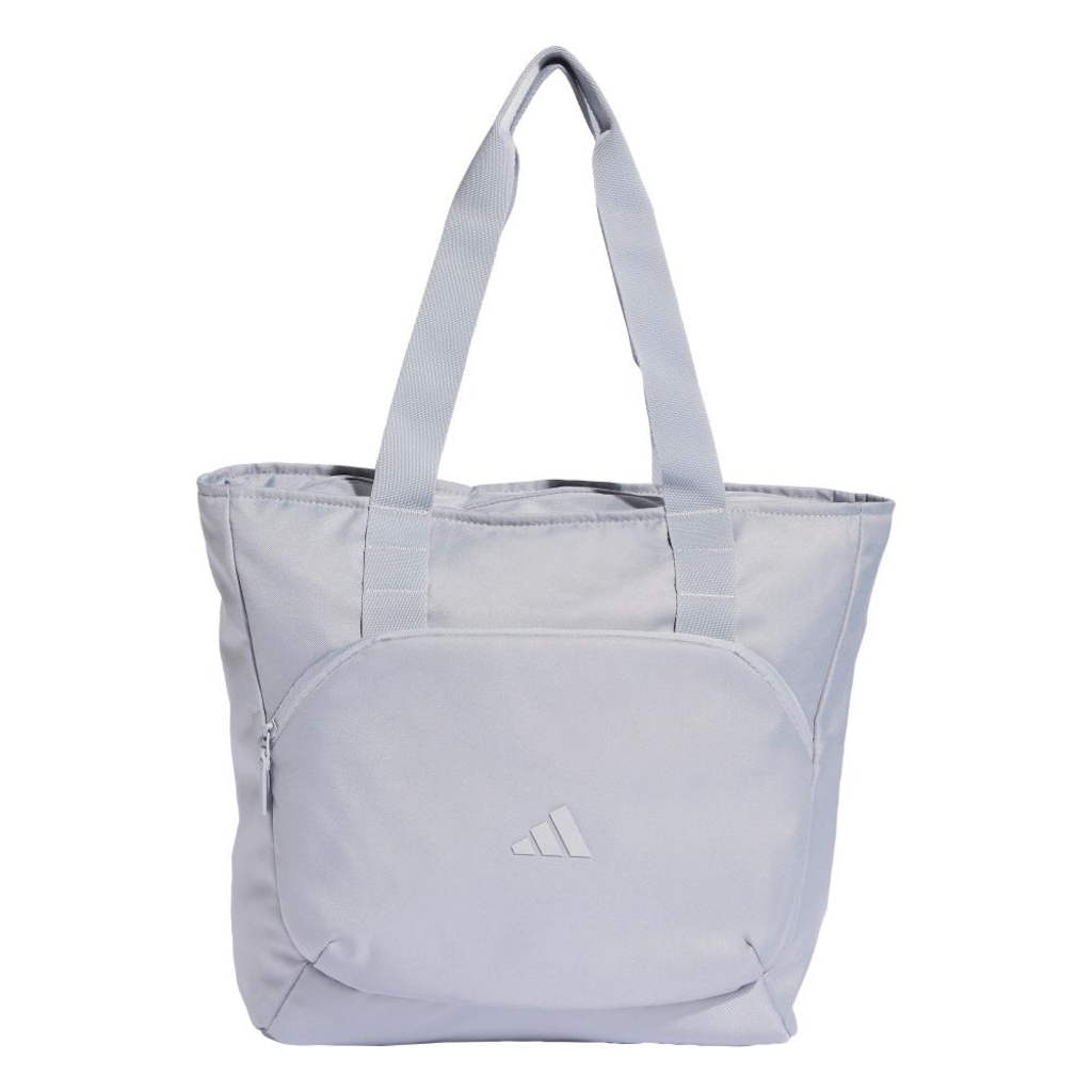 Bolsa adidas Prime Tote Unissex