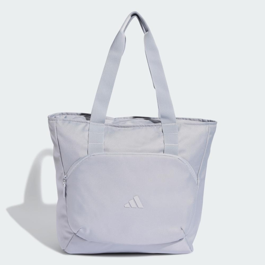 Imagem 2 do produto Bolsa adidas Prime Tote Unissex