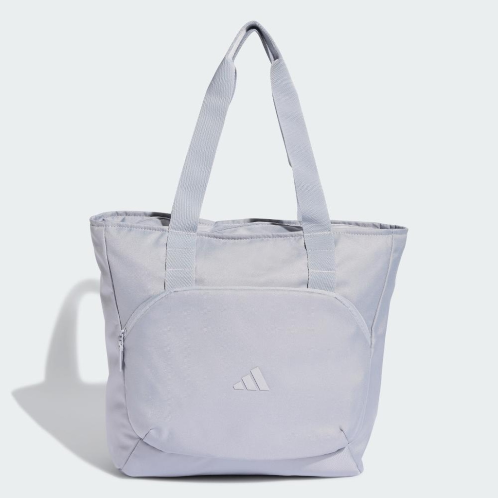 Imagem 3 do produto Bolsa adidas Prime Tote Unissex