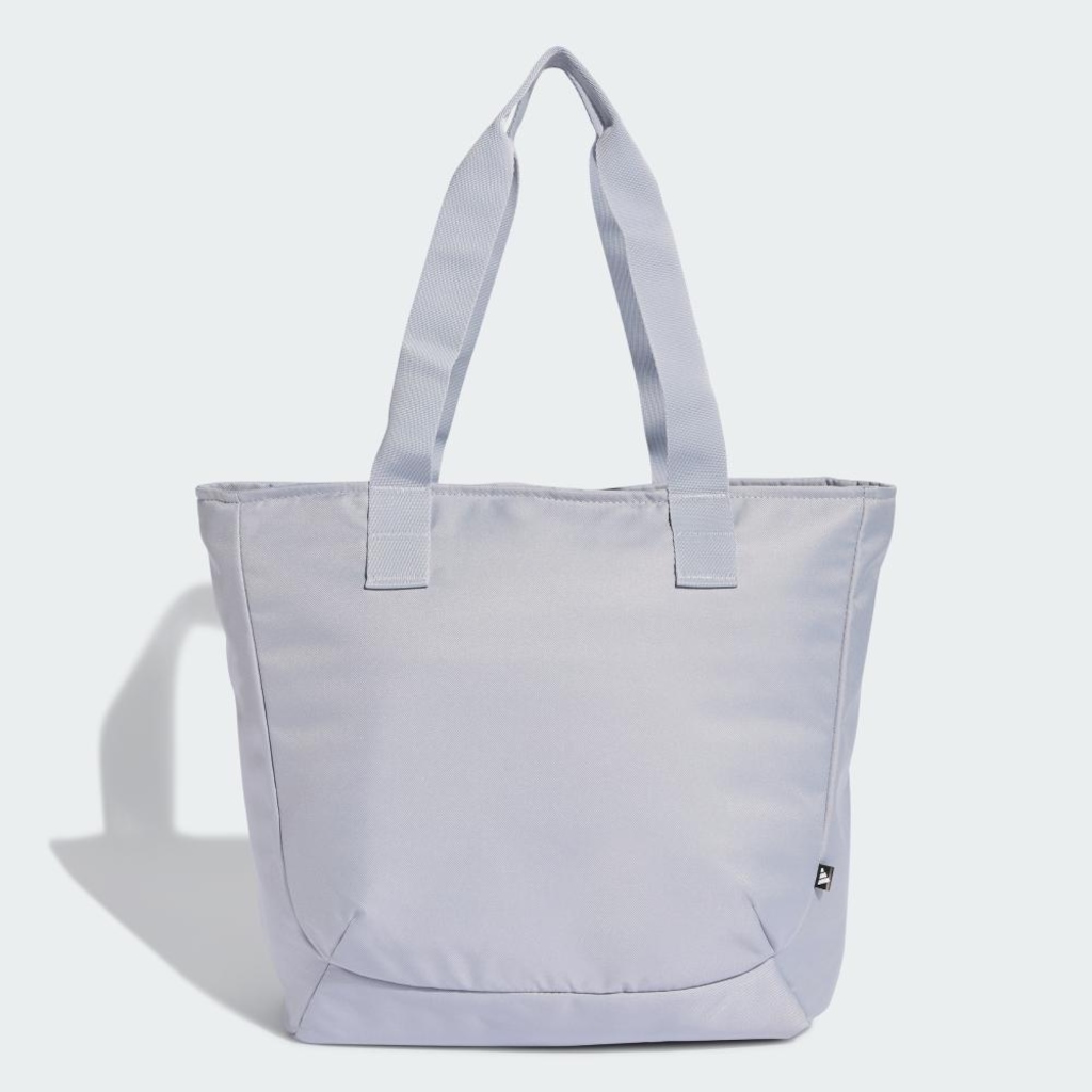 Imagem 4 do produto Bolsa adidas Prime Tote Unissex