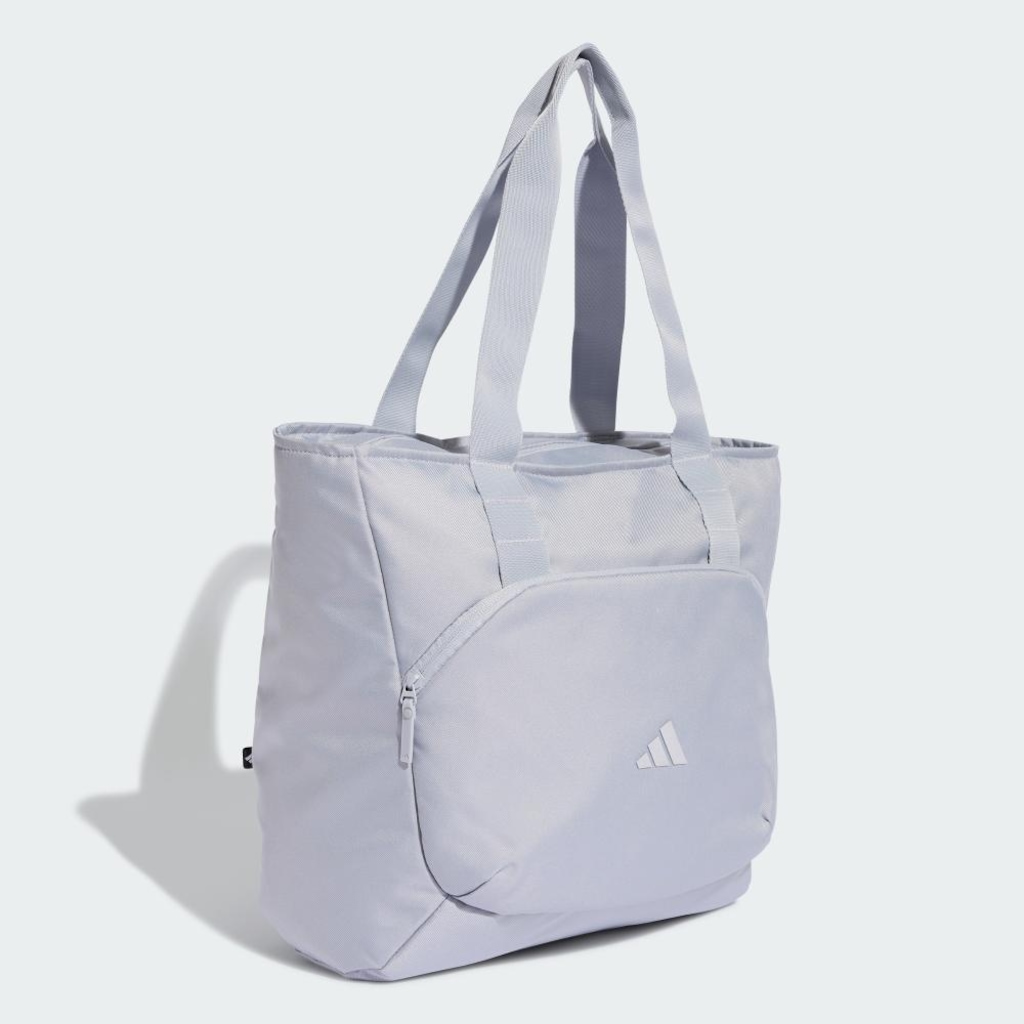 Imagem 5 do produto Bolsa adidas Prime Tote Unissex