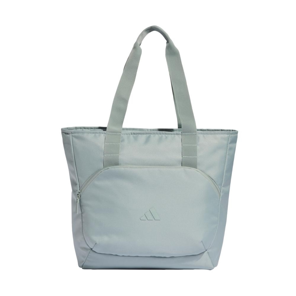 Bolsa adidas Prime Tote Unissex
