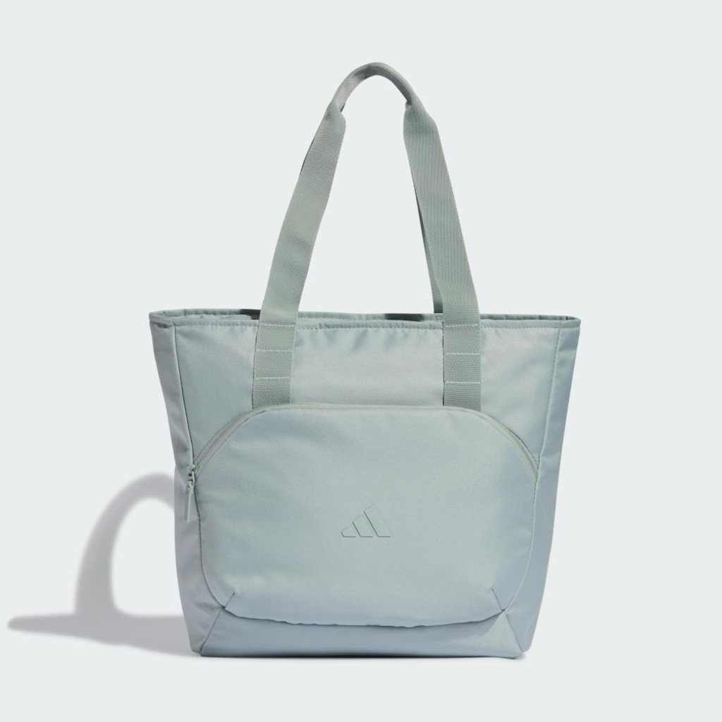 Imagem 2 do produto Bolsa adidas Prime Tote Unissex