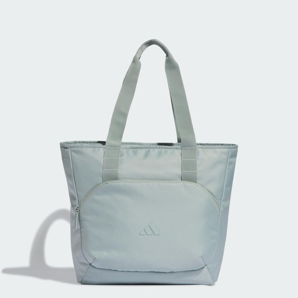 Imagem 3 do produto Bolsa adidas Prime Tote Unissex