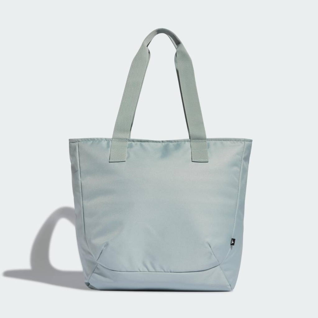 Imagem 4 do produto Bolsa adidas Prime Tote Unissex